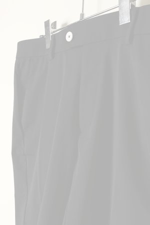 画像4:   G/FORE ジーフォア EURO JERSEY Compact Tricot{-BCS}