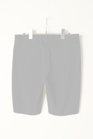 画像5:   G/FORE ジーフォア EURO JERSEY Compact Tricot{-BCS}