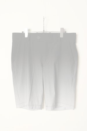 画像1:   G/FORE ジーフォア MENS Gradation Print Jersey ハーフパンツ{-BCS}