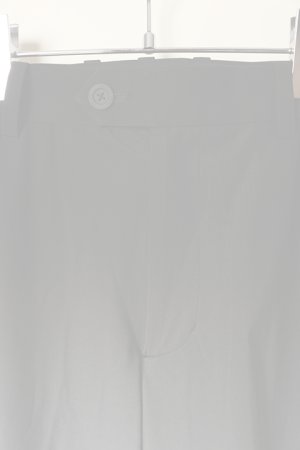 画像2:   G/FORE ジーフォア MENS Gradation Print Jersey ハーフパンツ{-BCS}