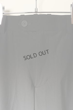 画像2: {SOLD}G/FORE ジーフォア MENS Gradation Print Jersey ハーフパンツ{-BCS}