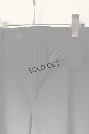 画像3: {SOLD}G/FORE ジーフォア MENS Gradation Print Jersey ハーフパンツ{-BCS}