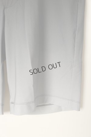 画像4: {SOLD}G/FORE ジーフォア MENS Gradation Print Jersey ハーフパンツ{-BCS}