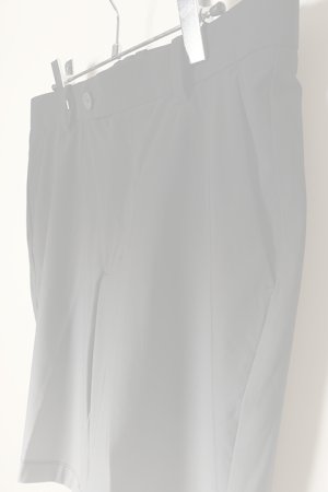 画像5:   G/FORE ジーフォア MENS Gradation Print Jersey ハーフパンツ{-BCS}