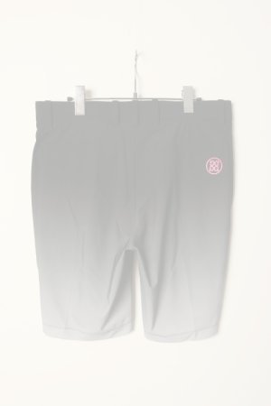 画像6:   G/FORE ジーフォア MENS Gradation Print Jersey ハーフパンツ{-BCS}