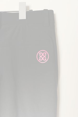 画像7:   G/FORE ジーフォア MENS Gradation Print Jersey ハーフパンツ{-BCS}