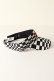 画像5: {SOLD}G/FORE ジーフォア GEOMETRIC PRINT VISOR{-BCS}