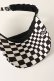 画像9: {SOLD}G/FORE ジーフォア GEOMETRIC PRINT VISOR{-BCS}