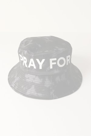 画像2:   G/FORE ジーフォア タイダイプリント HAT{-BCS}