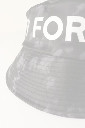 画像3:   G/FORE ジーフォア タイダイプリント HAT{-BCS}