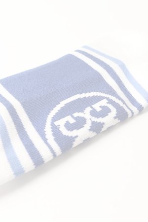 画像4:   G/FORE ジーフォア ANKLE SOCKS{-BCS}