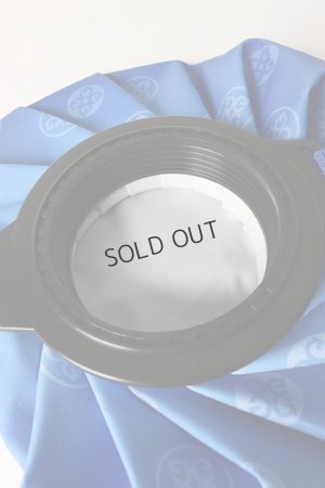 画像5: {SOLD}G/FORE ジーフォア 氷嚢{-BCS}