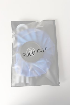 画像6: {SOLD}G/FORE ジーフォア 氷嚢{-BCS}