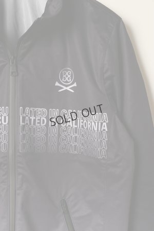 画像3: {SOLD}G/FORE ジーフォア グラデーションデュアルコンフォート{-BBA}