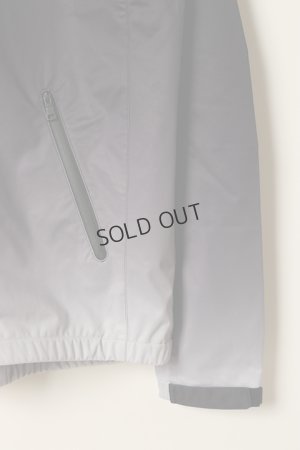 画像4: {SOLD}G/FORE ジーフォア グラデーションデュアルコンフォート{-BBA}