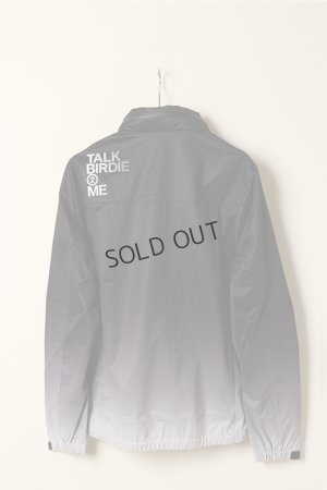 画像5: {SOLD}G/FORE ジーフォア グラデーションデュアルコンフォート{-BBA}