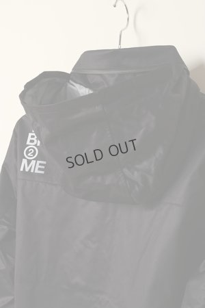 画像6: {SOLD}G/FORE ジーフォア グラデーションデュアルコンフォート{-BBA}