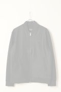   G/FORE ジーフォア MENS SATIN&PONTE アウター{-BBA}