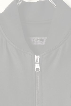 画像2:   G/FORE ジーフォア MENS SATIN&PONTE アウター{-BBA}