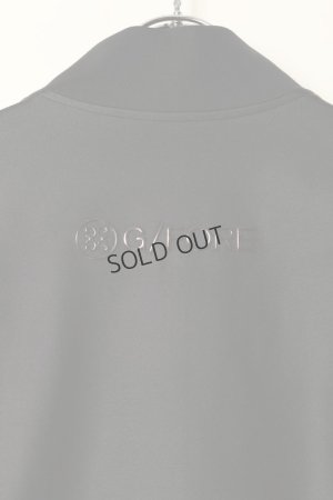 画像5: {SOLD}G/FORE ジーフォア MENS SATIN&PONTE アウター{-BBA}