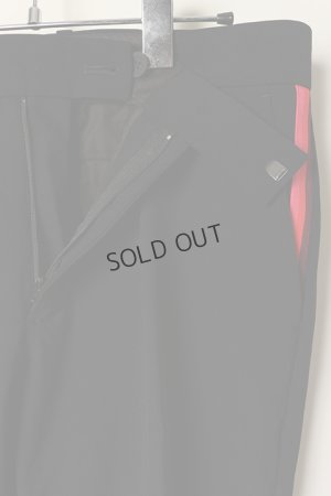 画像2: G/FORE ジーフォア 360°ナイロンストレッチ{-BCS}