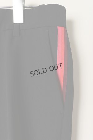 画像3: G/FORE ジーフォア 360°ナイロンストレッチ{-BCS}