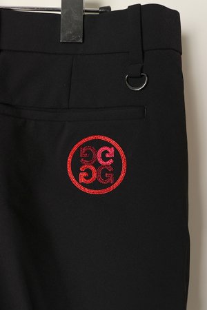 画像5: 【 30%OFF セール｜31,900円→22,330円】 G/FORE ジーフォア 360°ナイロンストレッチ{-BCS}