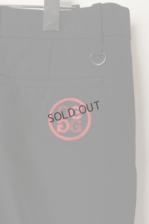 画像5: G/FORE ジーフォア 360°ナイロンストレッチ{-BCS}