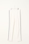   G/FORE ジーフォア MENS エアシャットボンディング ロングパンツ{-BBA}