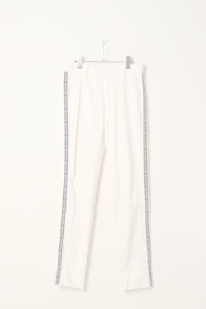 画像1:   G/FORE ジーフォア MENS エアシャットボンディング ロングパンツ{-BBA}