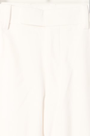 画像2:   G/FORE ジーフォア MENS エアシャットボンディング ロングパンツ{-BBA}