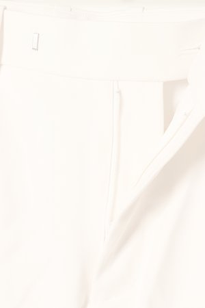 画像3:   G/FORE ジーフォア MENS エアシャットボンディング ロングパンツ{-BBA}