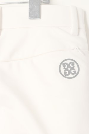 画像6:   G/FORE ジーフォア MENS エアシャットボンディング ロングパンツ{-BBA}