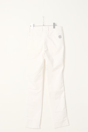 画像7:   G/FORE ジーフォア MENS エアシャットボンディング ロングパンツ{-BBA}