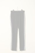   G/FORE ジーフォア MENS エアシャットボンディング ロングパンツ{-BBA}