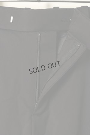 画像3: {SOLD}G/FORE ジーフォア MENS エアシャットボンディング ロングパンツ{-BBA}