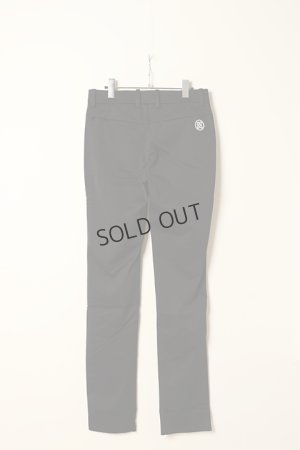 画像6: {SOLD}G/FORE ジーフォア MENS エアシャットボンディング ロングパンツ{-BBA}
