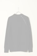   G/FORE ジーフォア UNISEX Mistral 長袖 ハイネックニット{-BBA}