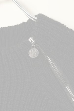 画像3:   G/FORE ジーフォア UNISEX Mistral 長袖 ハイネックニット{-BBA}