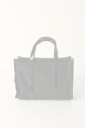  G/FORE ジーフォア UNISEX LIMONTA/DAVIS カートバッグ{-BCS}
