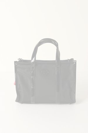 画像1:   G/FORE ジーフォア UNISEX LIMONTA/DAVIS カートバッグ{-BCS}