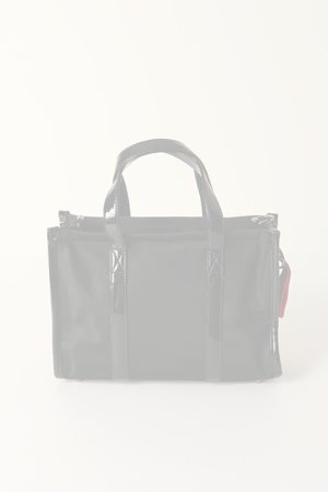 画像3:   G/FORE ジーフォア UNISEX LIMONTA/DAVIS カートバッグ{-BCS}