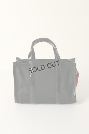 画像3: {SOLD}G/FORE ジーフォア UNISEX LIMONTA/DAVIS カートバッグ{-BCS}