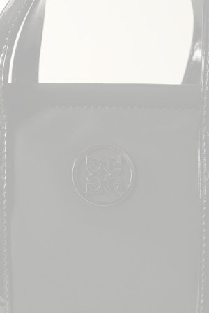 画像4:   G/FORE ジーフォア UNISEX LIMONTA/DAVIS カートバッグ{-BCS}