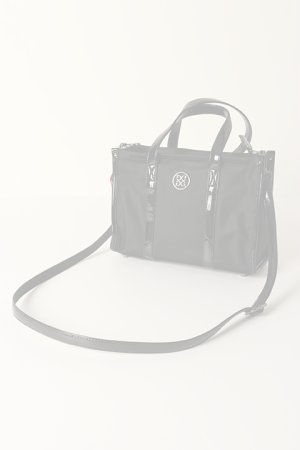 画像6:   G/FORE ジーフォア UNISEX LIMONTA/DAVIS カートバッグ{-BCS}