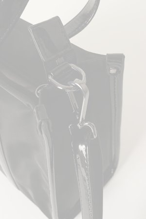 画像7:   G/FORE ジーフォア UNISEX LIMONTA/DAVIS カートバッグ{-BCS}