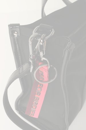 画像8:   G/FORE ジーフォア UNISEX LIMONTA/DAVIS カートバッグ{-BCS}