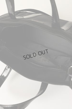 画像9: {SOLD}G/FORE ジーフォア UNISEX LIMONTA/DAVIS カートバッグ{-BCS}