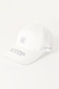   G/FORE ジーフォア UNISEX カラーキャプ{-BCS}