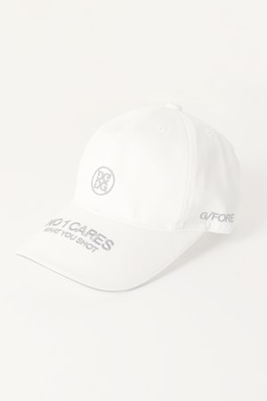 画像1:   G/FORE ジーフォア UNISEX カラーキャプ{-BCS}